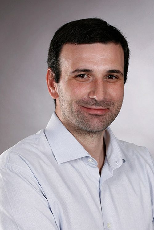 ratti SA